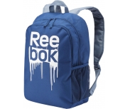 Reebok Mochila Foundation Bac K