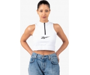 Reebok Top Classic Vector Bra W