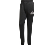 adidas Calça Fato de Treino Commercial Badge of Sports