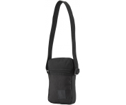 Reebok Organizer Style Foundation