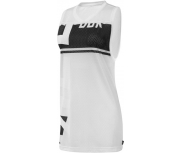 Reebok T-shirt Alças Meet You There Mesh Basketball W