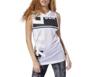 DP6671_2 