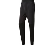 Reebok Calça Fato de Treino Meet You There Jogger Graphic W