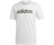 adidas T-Shirt Essentials Linear