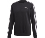 adidas Sweat Essentials 3 Stripes Crewneck