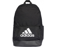 adidas Mochila Classic Bos