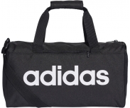 adidas Saco Linear Core Duffel XS