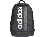adidas Mochila Linear Core