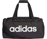 adidas Saco Linear Core Duffel S