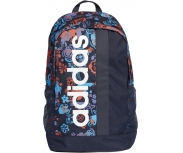 adidas Mochila Linear Core G