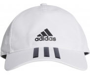 adidas Boné C40 6Panel 3Stripes