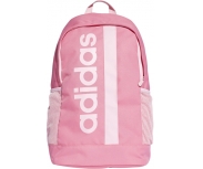 adidas Mochila Linear Core