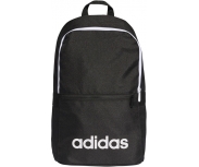 adidas Mochila Linear Classic Daily