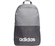 adidas Mochila Linear Classic Daily
