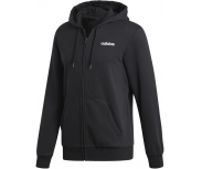 adidas Casaco C/ Capuz Essentials Plain