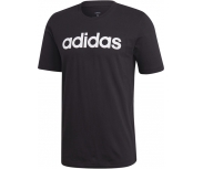 adidas T-Shirt Essentials Linear