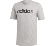 adidas T-Shirt Essentials Linear