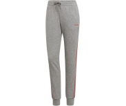 adidas Calça Fato de Treino Essential 3S W