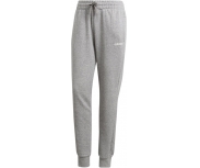 adidas Calça Fato de Treino Essentials W