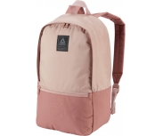 Reebok Mochila Style Foundation