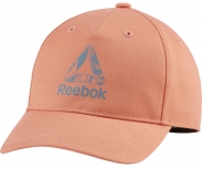 Reebok Boné Logo K