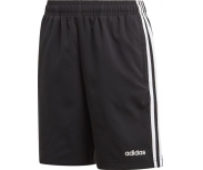 adidas Calção Essentials 3S