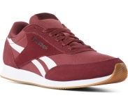 Reebok Sapatilha Royal Classic Jogger 2