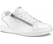 Reebok Sapatilha Royal Complete K