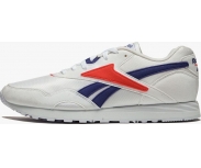 Reebok Sapatilha Rapide