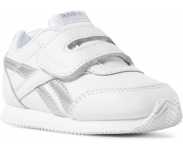 Reebok Sapatilha Royal Classic Jogger 2 Inf