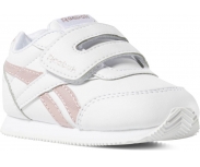 Reebok Sapatilha Royal Classic Jogger 2 Inf