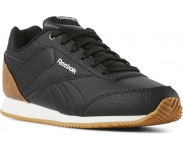 Reebok Sapatilha Royal Classic Jogger 2 K