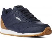 Reebok Sapatilha Royal Classic Jogger 2 K