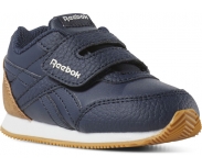 Reebok Sapatilha Royal Classic Jogger 2 Inf