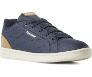 Reebok Sapatilha Royal Complete Clean K