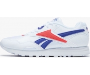 Reebok Sapatilha Rapide K