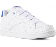 Reebok Sapatilha Royal Prime K