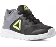 Reebok Sapatilha Rush Runner K
