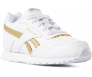 Reebok Sapatilha Royal Glide SYN K