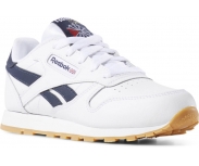 Reebok Sapatilha Classic Leather K