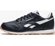 Reebok Sapatilha Classic Leather K