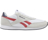 Reebok Sapatilha Royal Classic Jogger