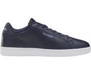 Reebok Sapatilha Royal Complete Clean
