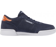Reebok Sapatilha Royal Heredis