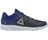 Reebok Sapatilha Rush Runner K