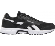 Reebok Sapatilha Royal Run Finish
