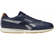 Reebok Sapatilha Royal Glide