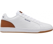 Reebok Sapatilha Royal Complete Clean