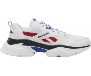 Reebok Sapatilha Royal Bridge K