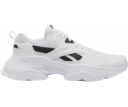 Reebok Sapatilha Royal Bridge 3 K